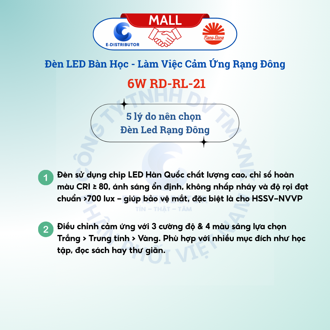 Mô tả (2).png