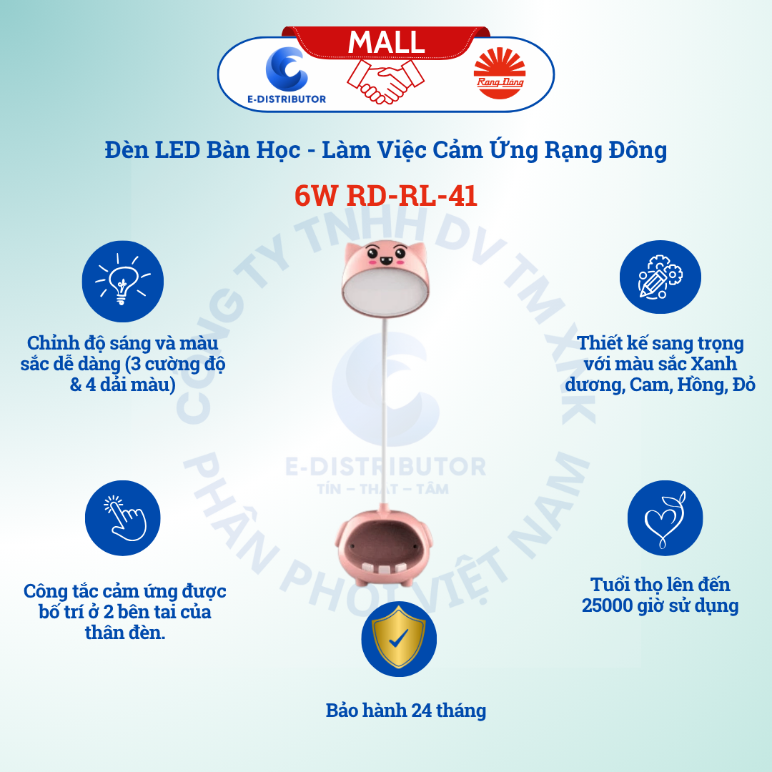 Đại diện (2).png