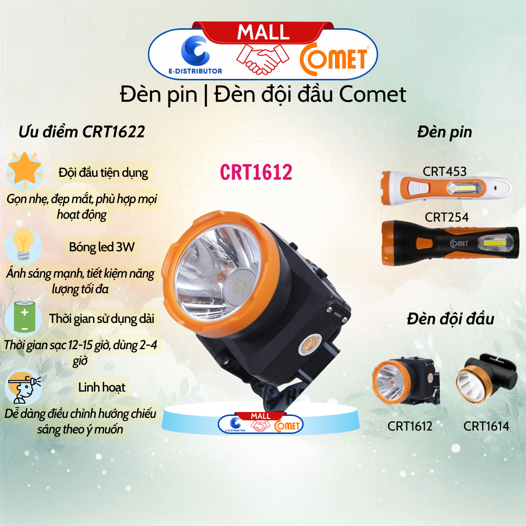 20250318_clgz19LFRP.png