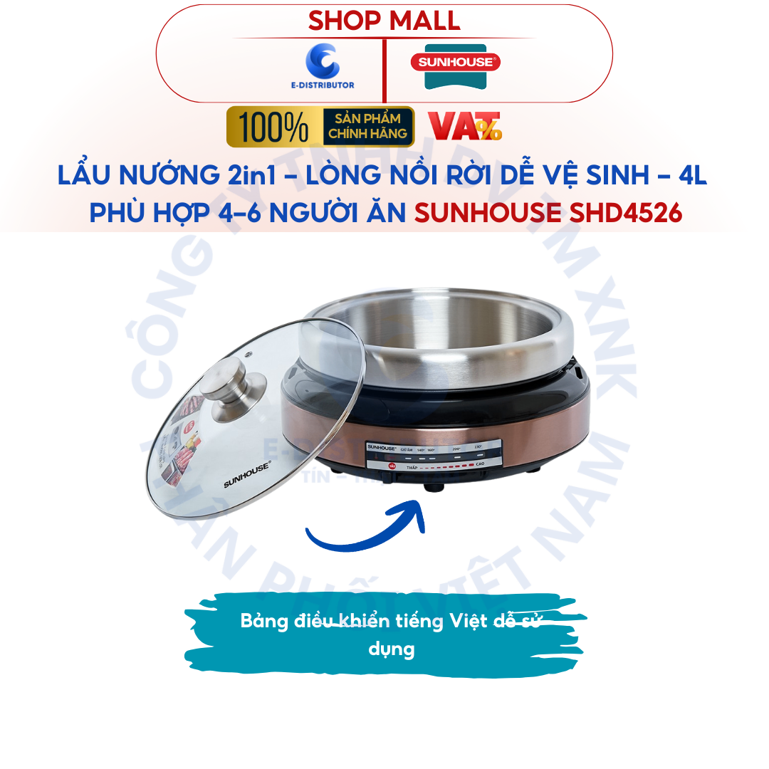 Hình đại diện.png