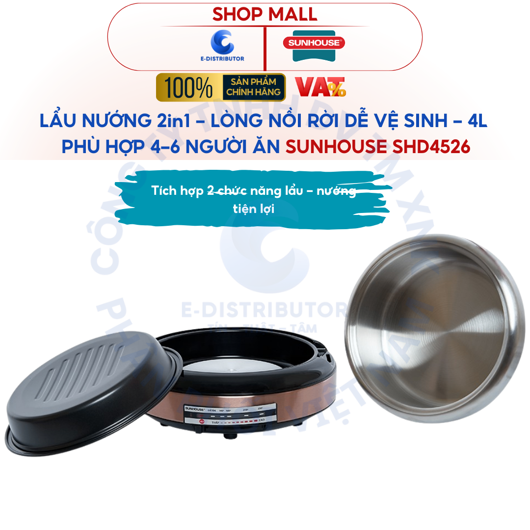 Hình đại diện.png