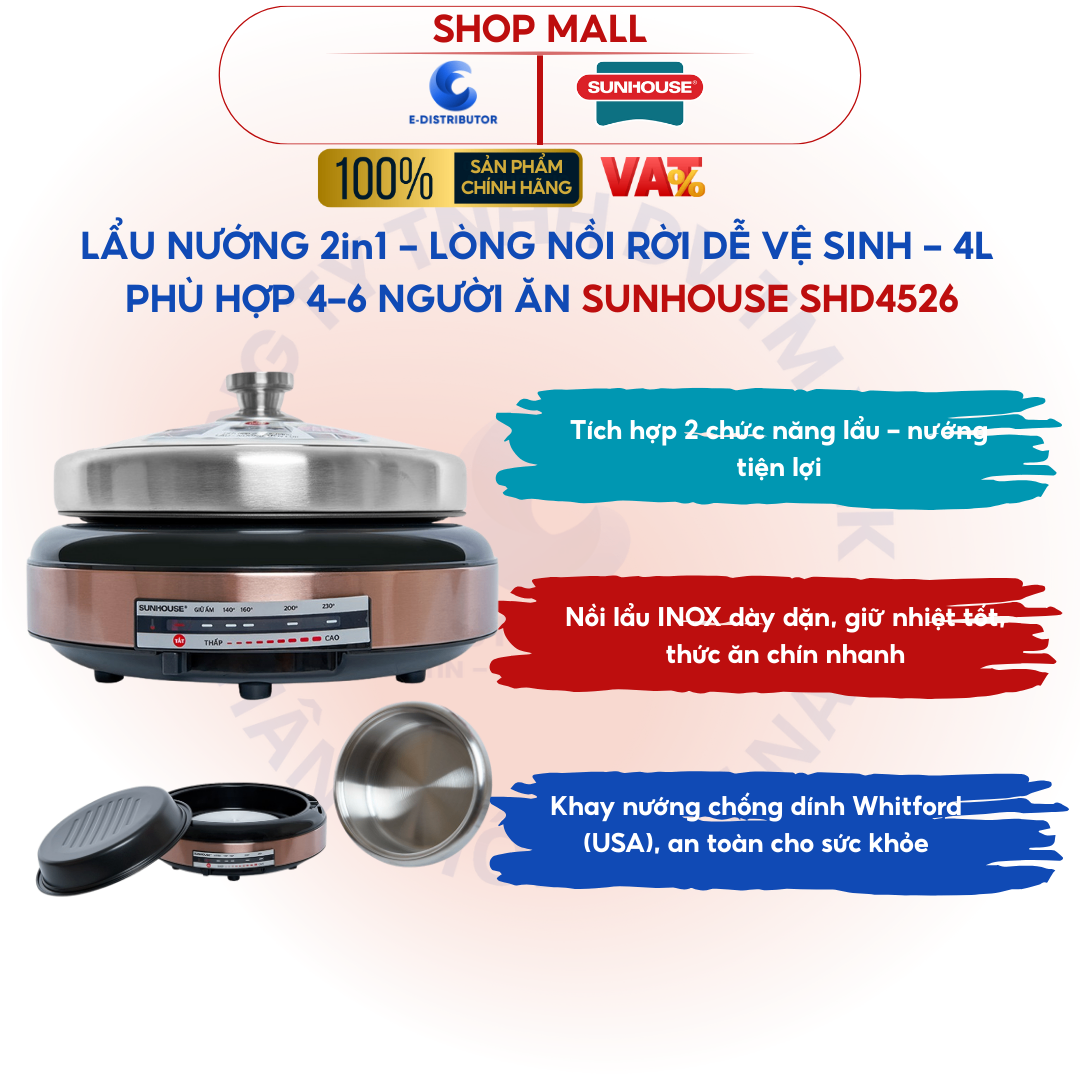 Hình đại diện.png