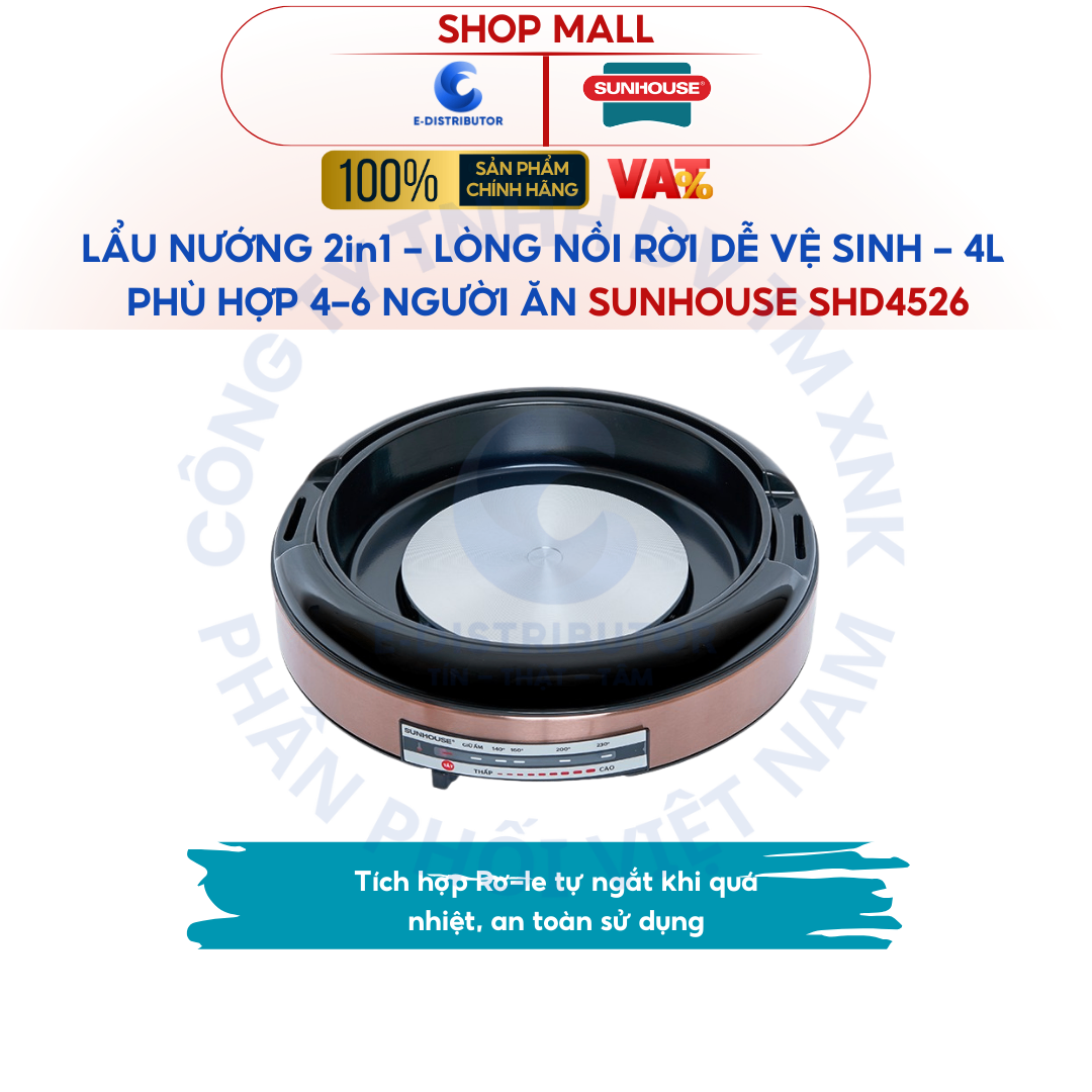 Hình đại diện.png