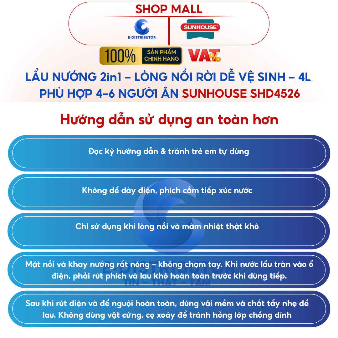 Hình đại diện.png