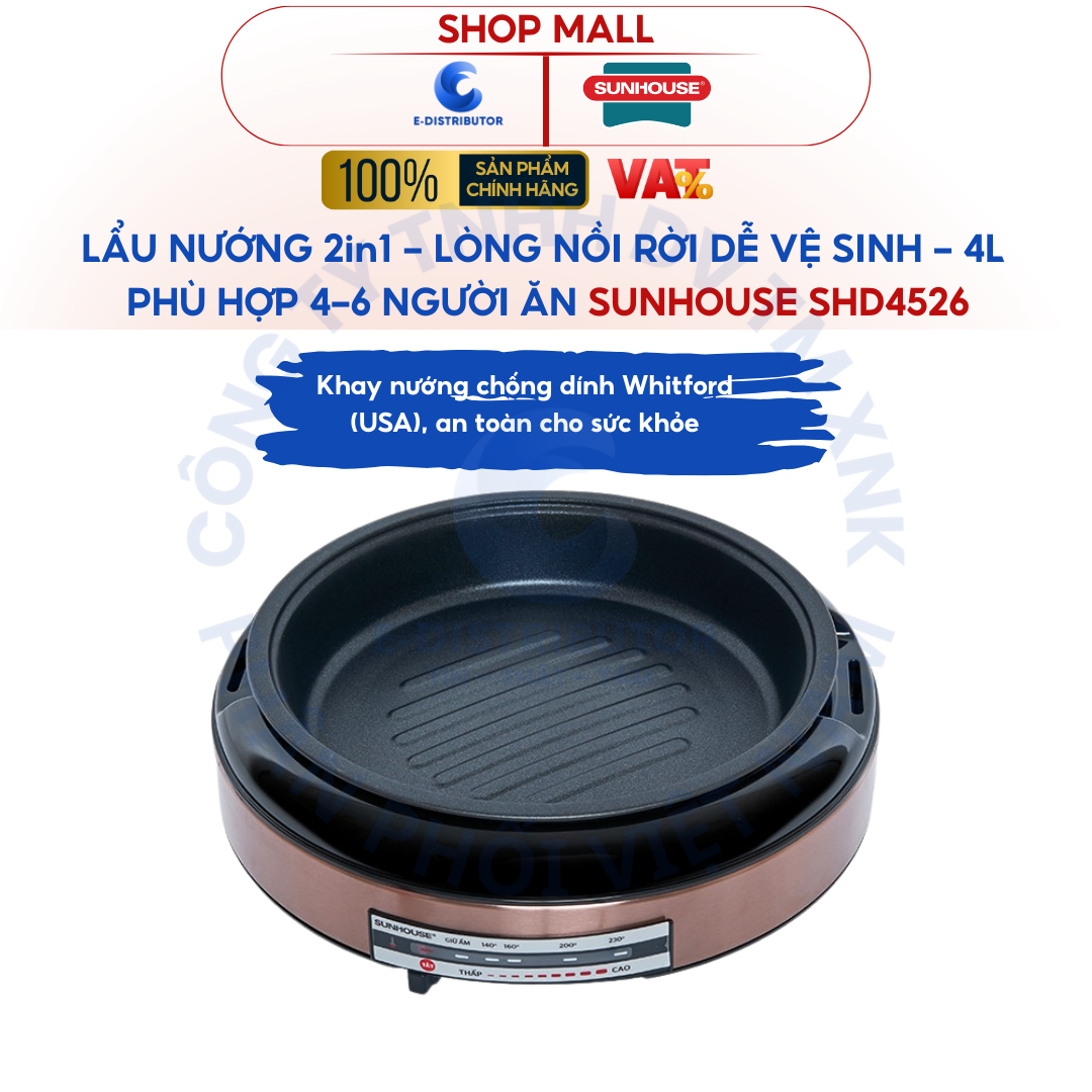 Hình đại diện.png