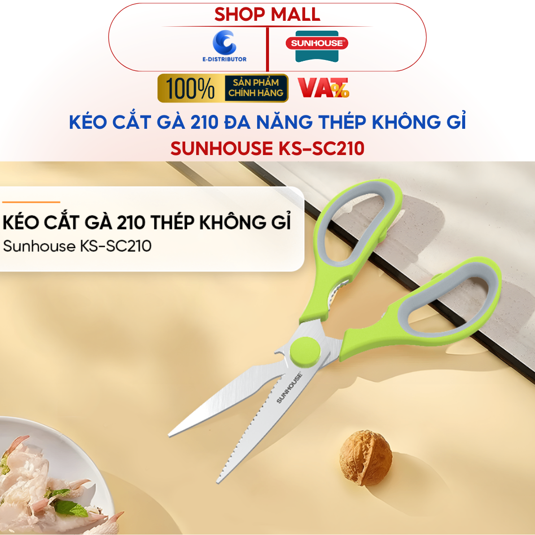Hình đại diện.png
