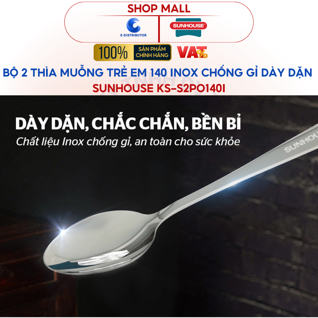 Hình đại diện.png