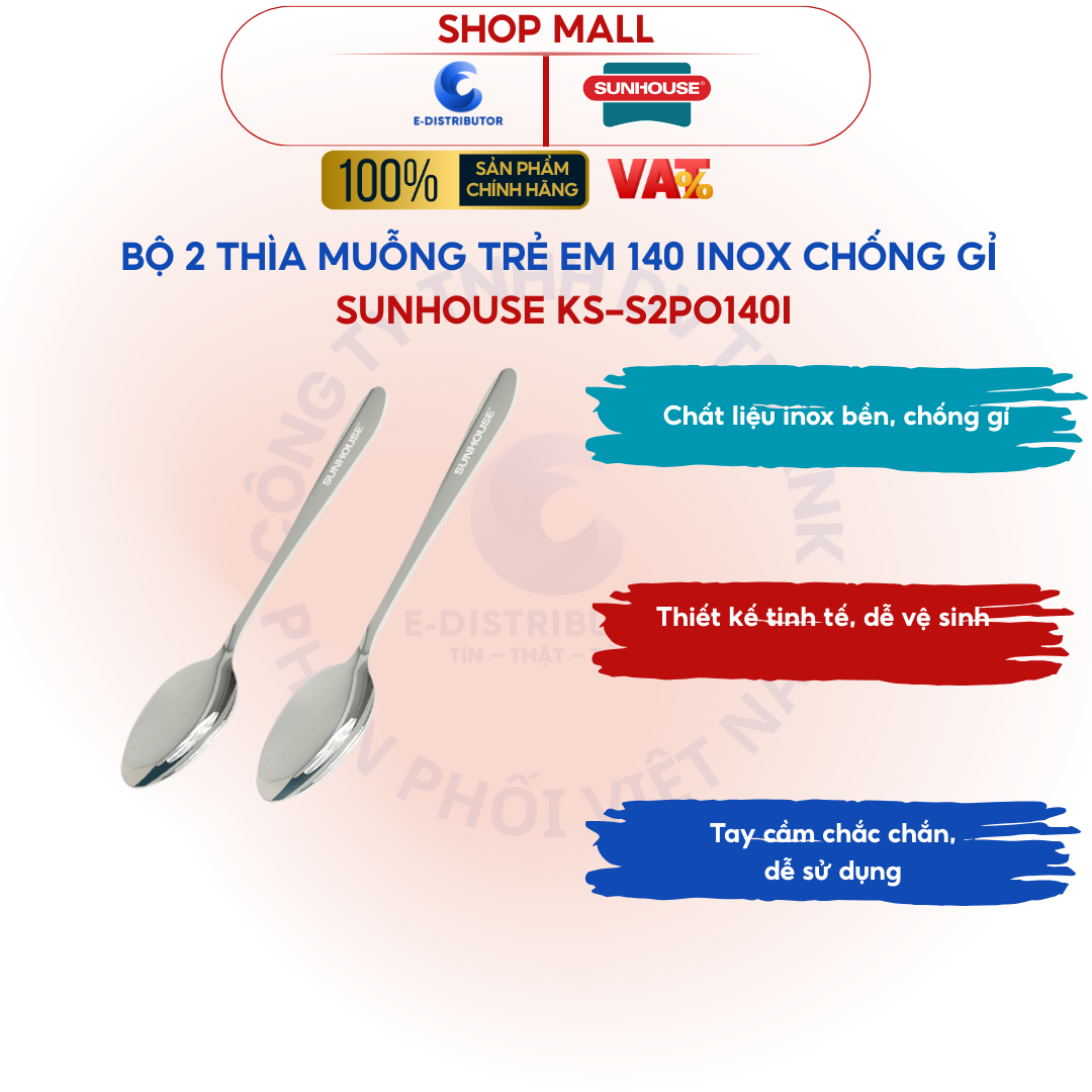 Hình đại diện.png