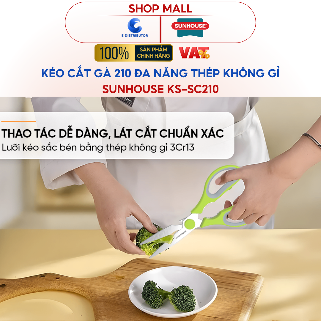 Hình đại diện.png