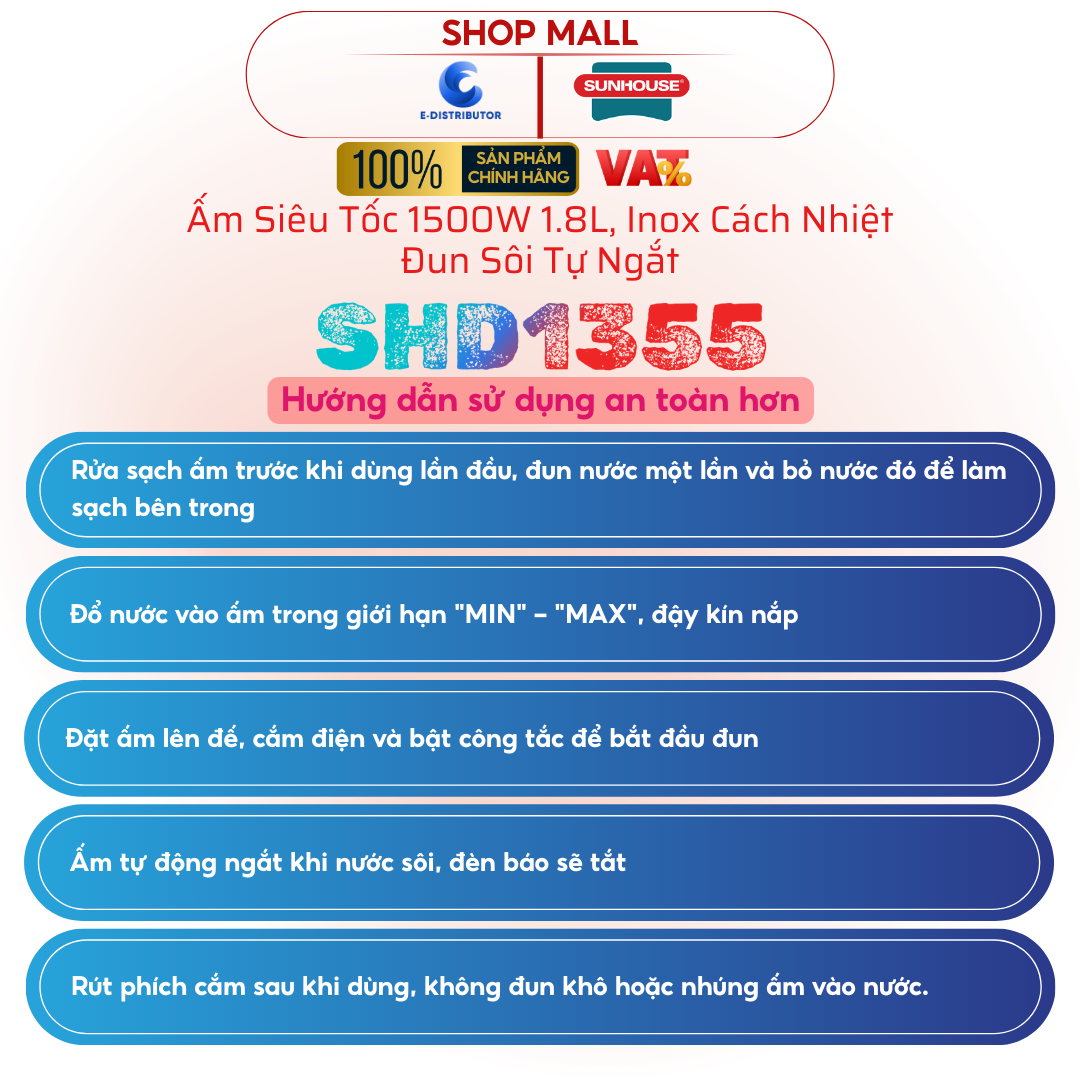 18.png