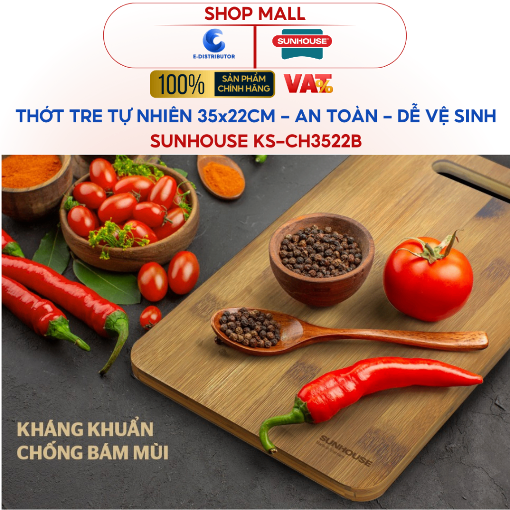 Hình đại diện.png
