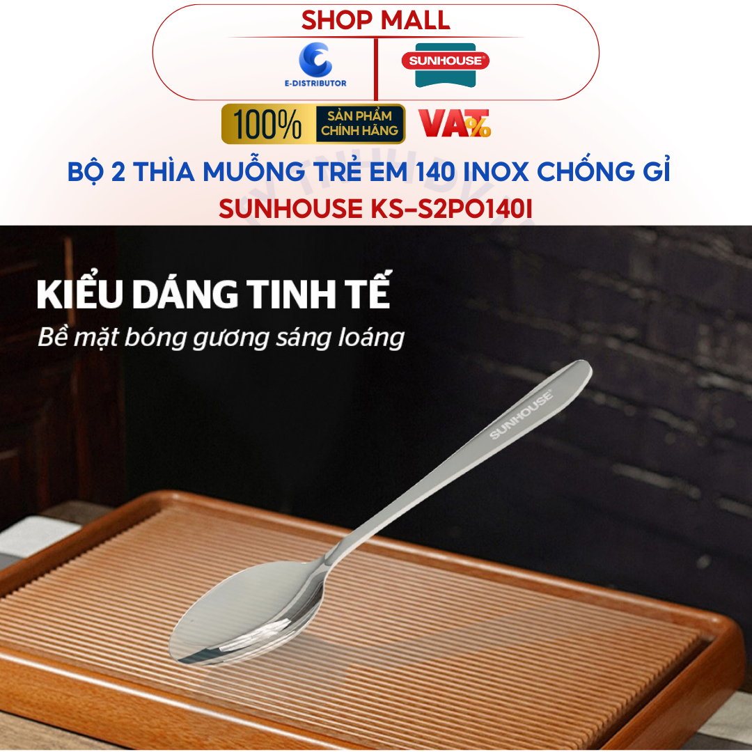 Hình đại diện.png
