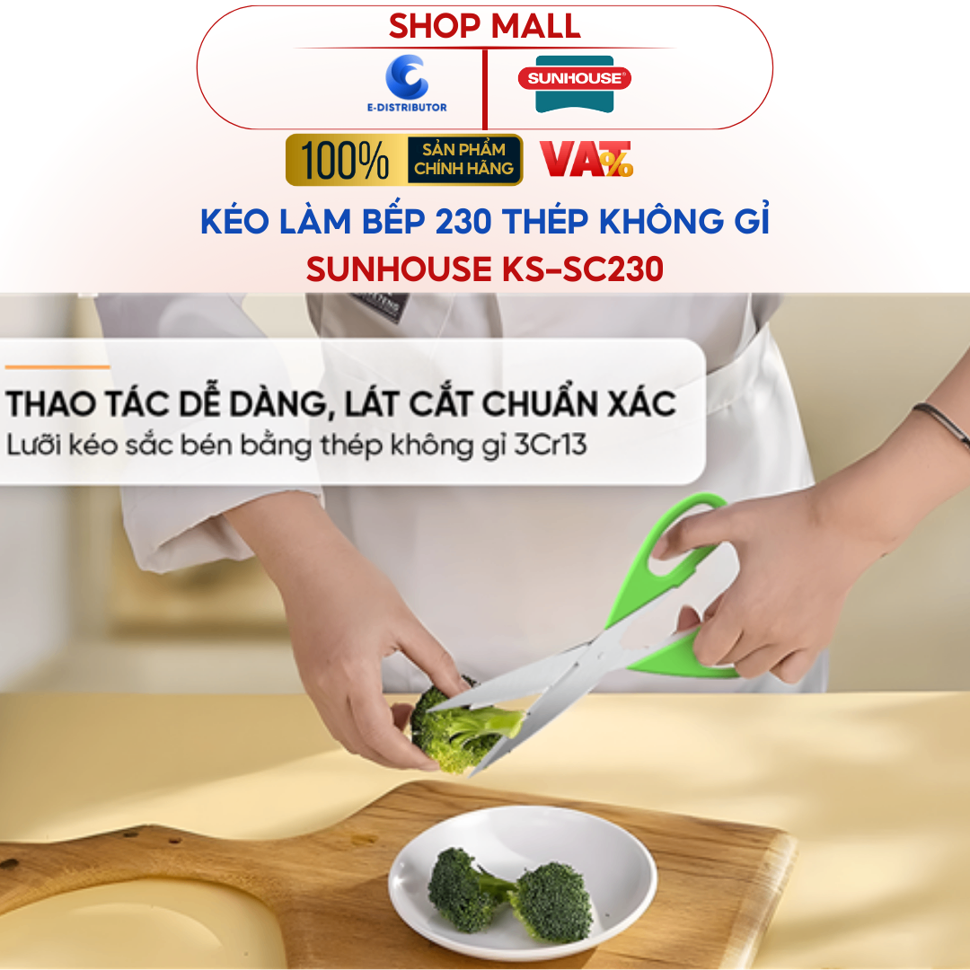 Hình đại diện.png