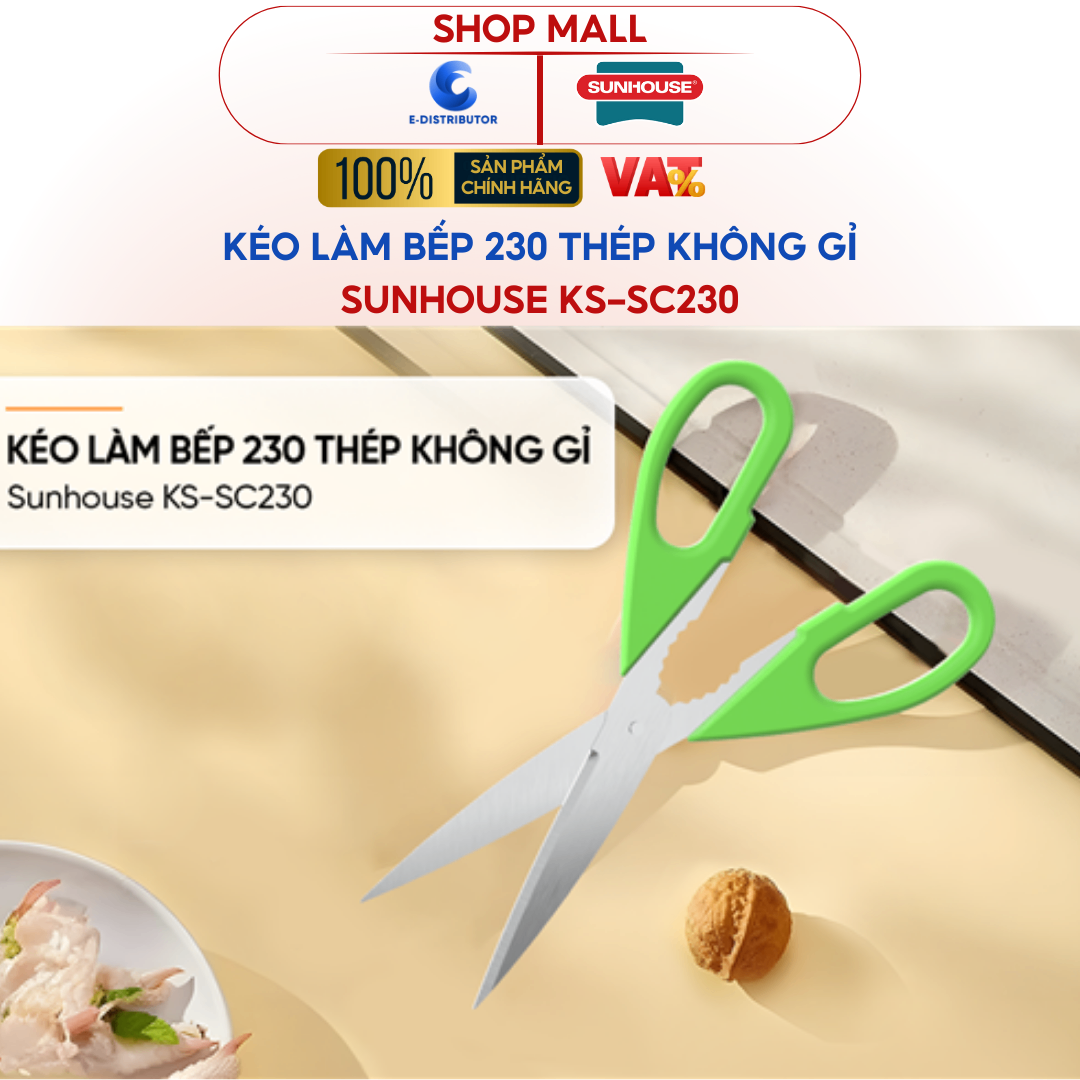 Hình đại diện.png