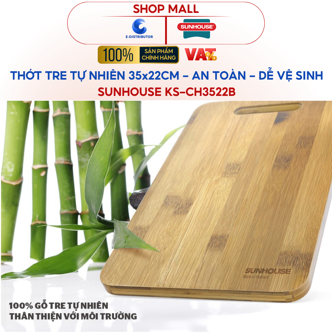 Hình đại diện.png
