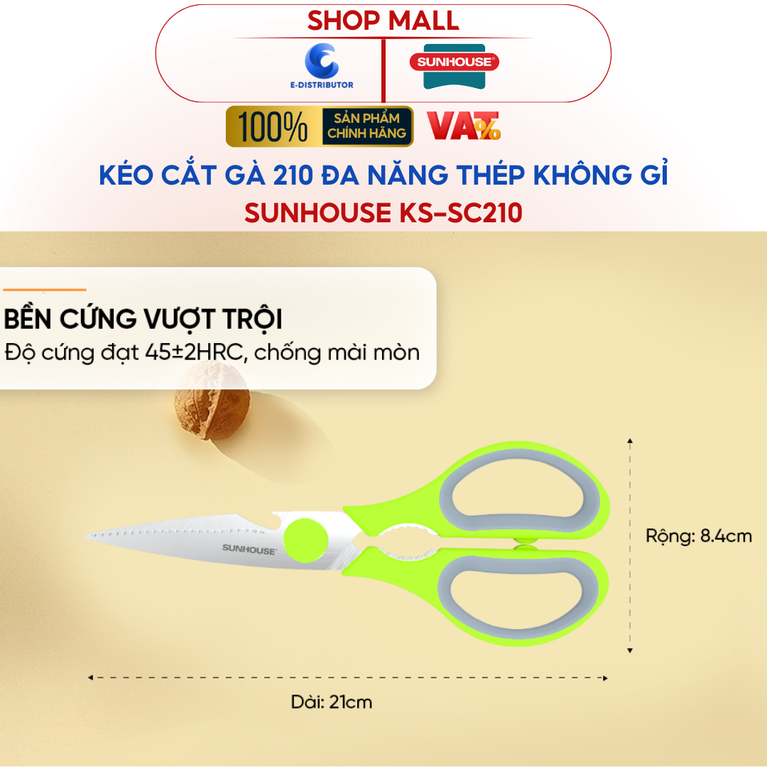 Hình đại diện.png