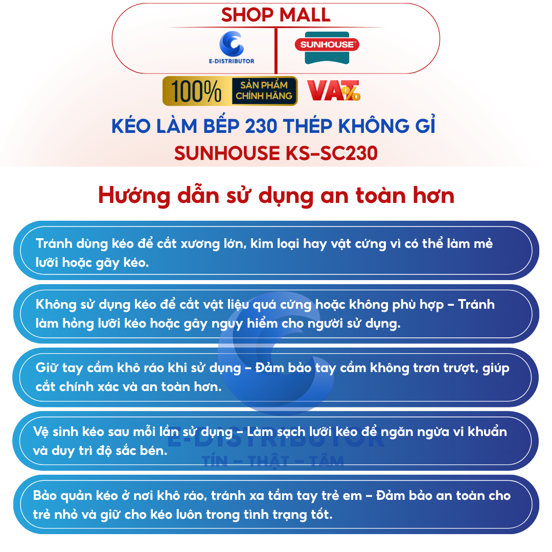Hình đại diện.png