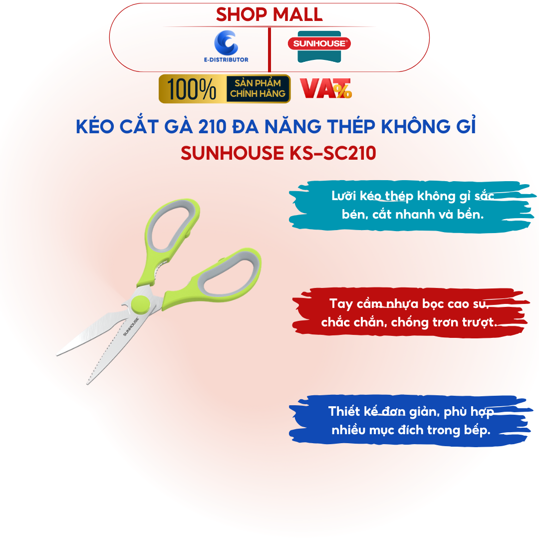 Hình đại diện.png