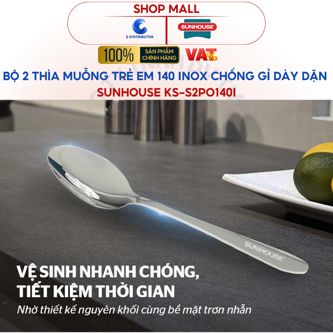 Hình đại diện.png