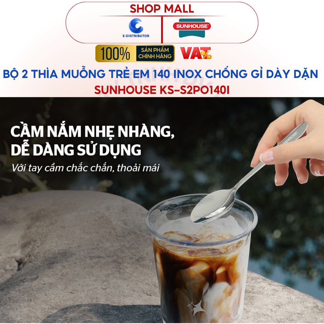 Hình đại diện.png