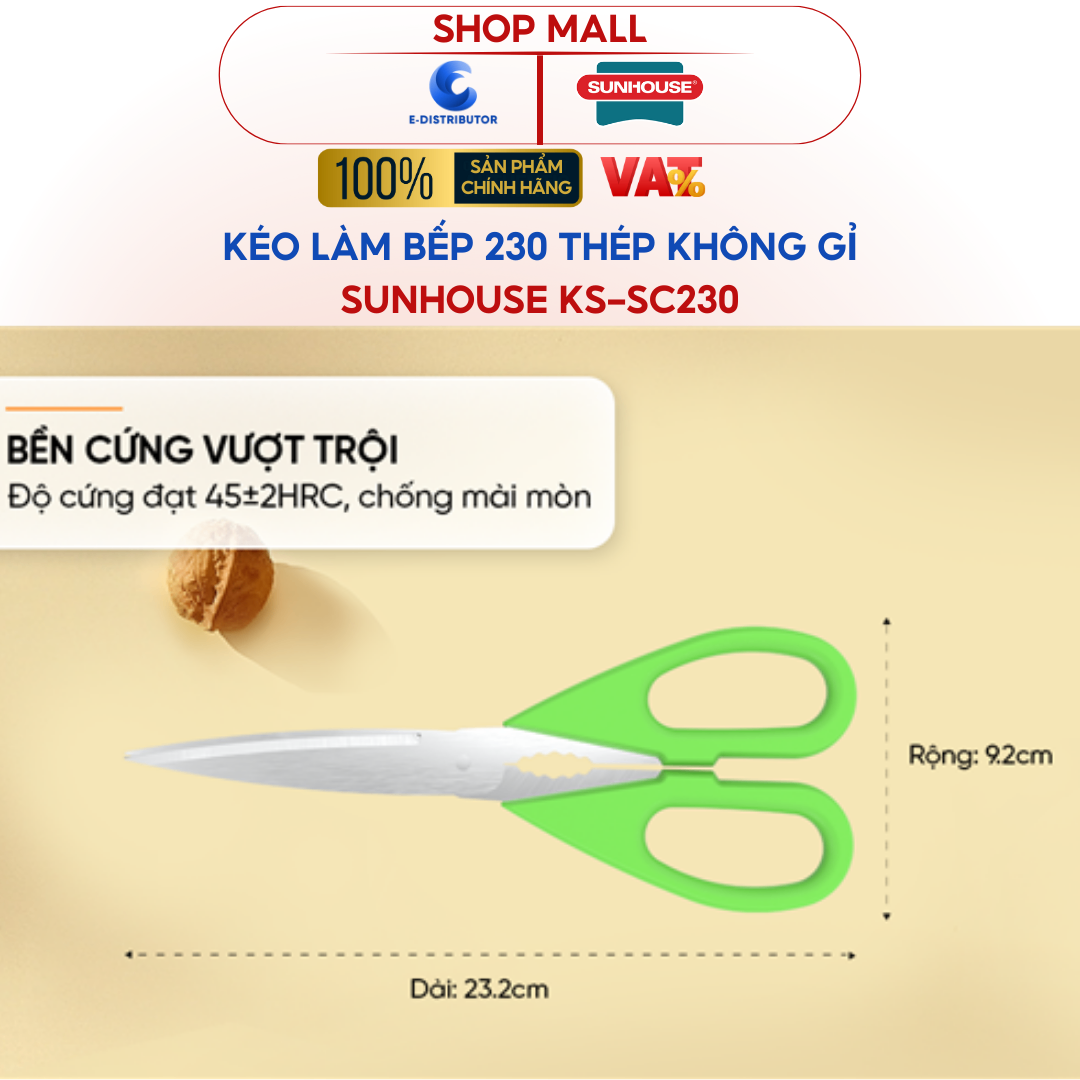 Hình đại diện.png
