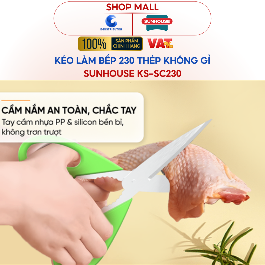 Hình đại diện.png