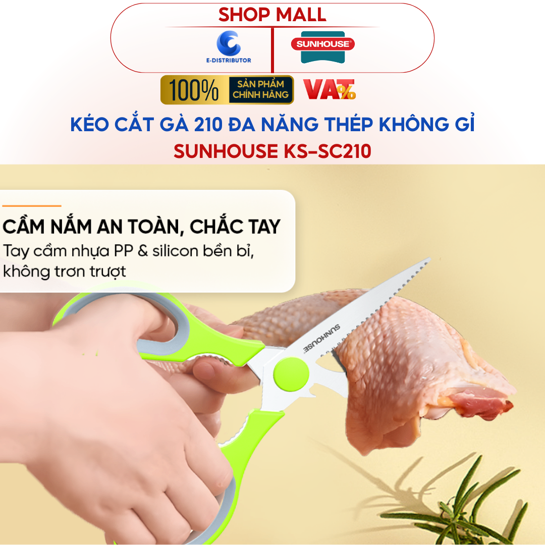 Hình đại diện.png