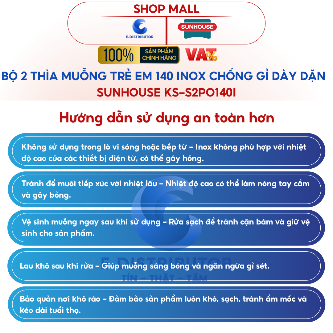 Hình đại diện.png