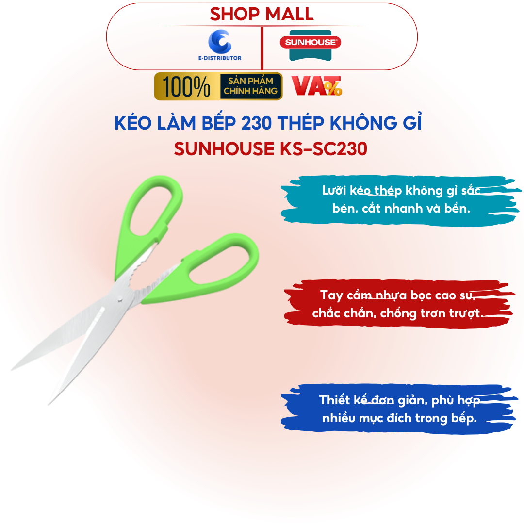Hình đại diện.png