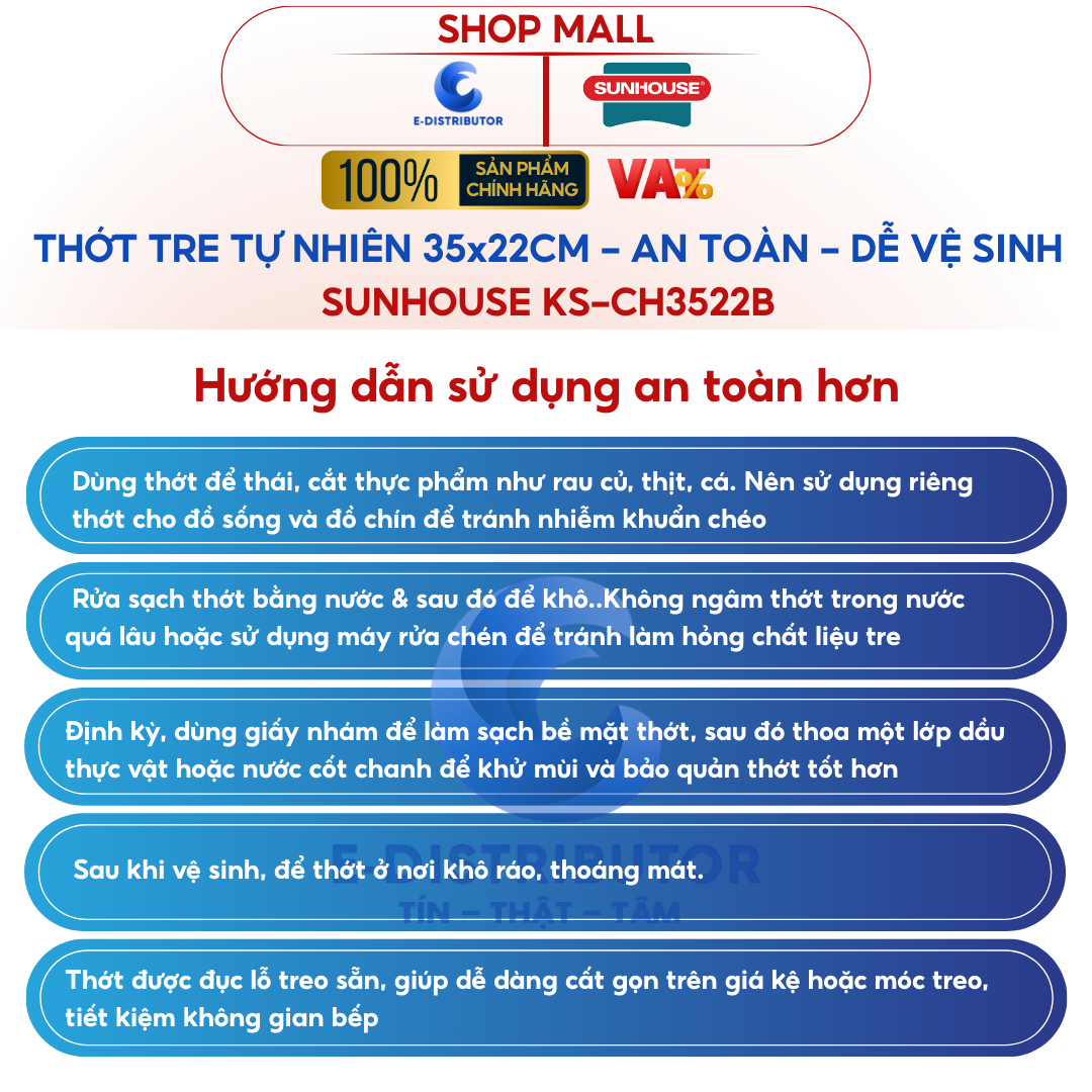 Hình đại diện.png
