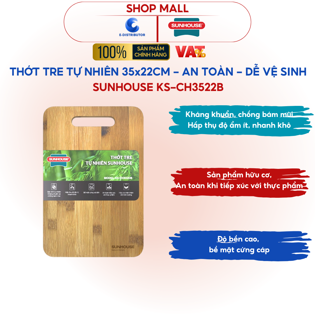 Hình đại diện.png