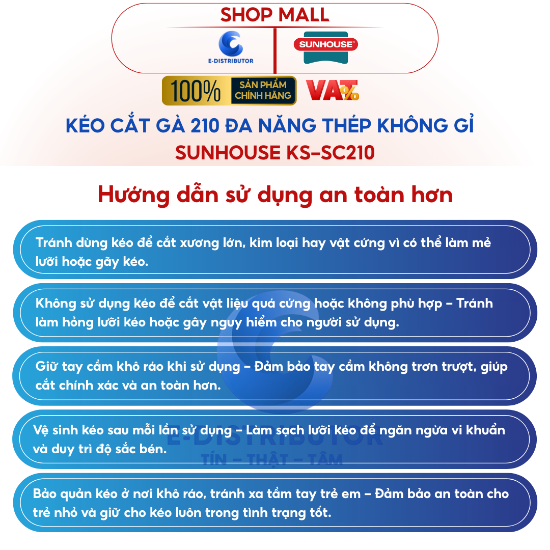 Hình đại diện.png
