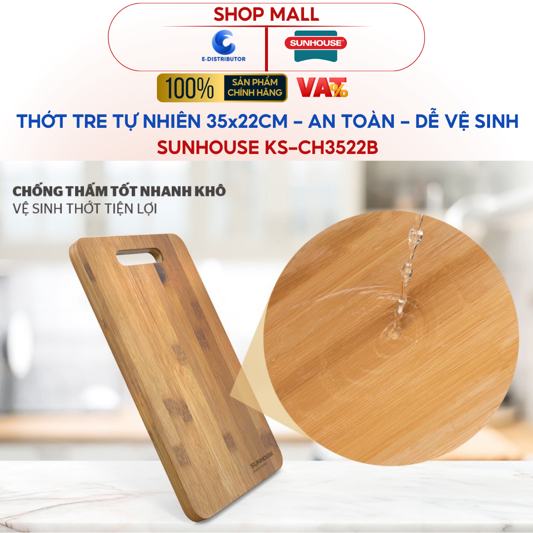 Hình đại diện.png
