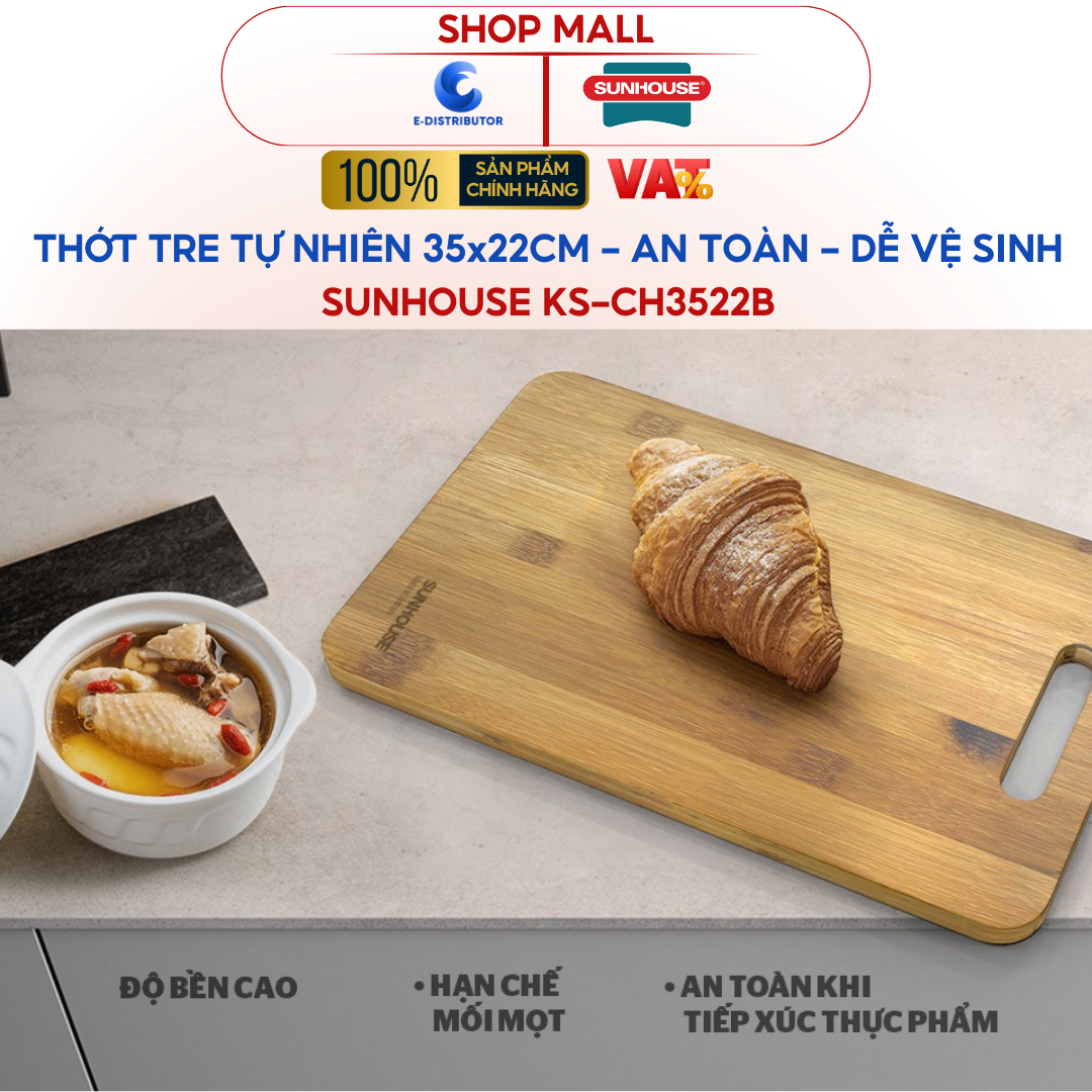 Hình đại diện.png