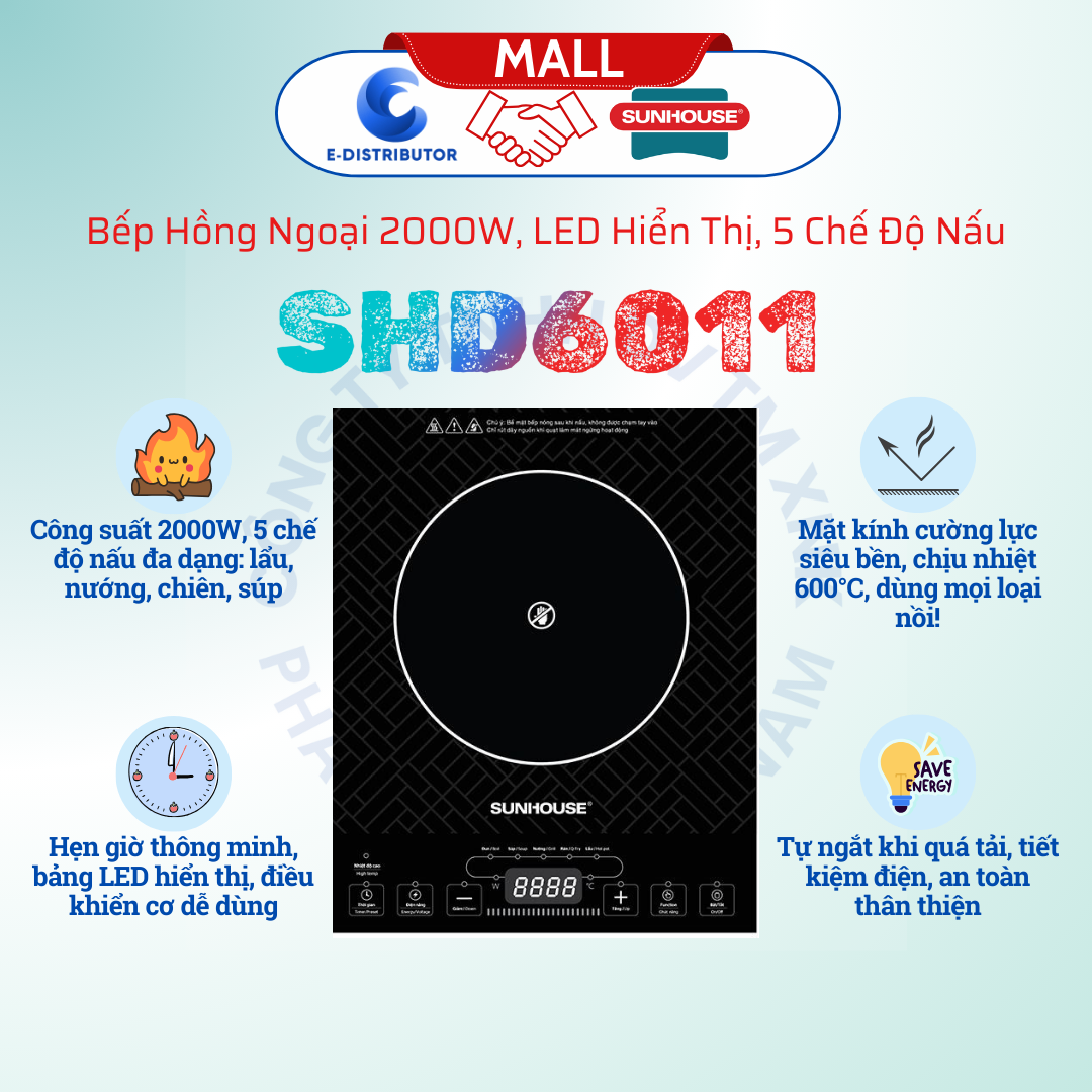 Hình đại diện.png