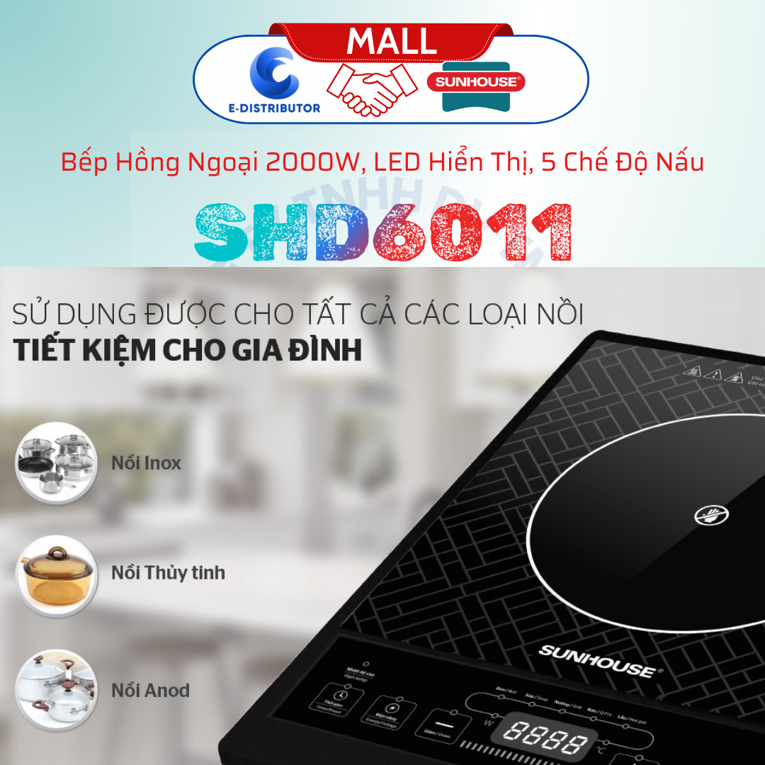 Hình đại diện.png