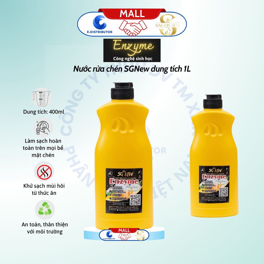 Nước rủa chén 400ml -1L.png