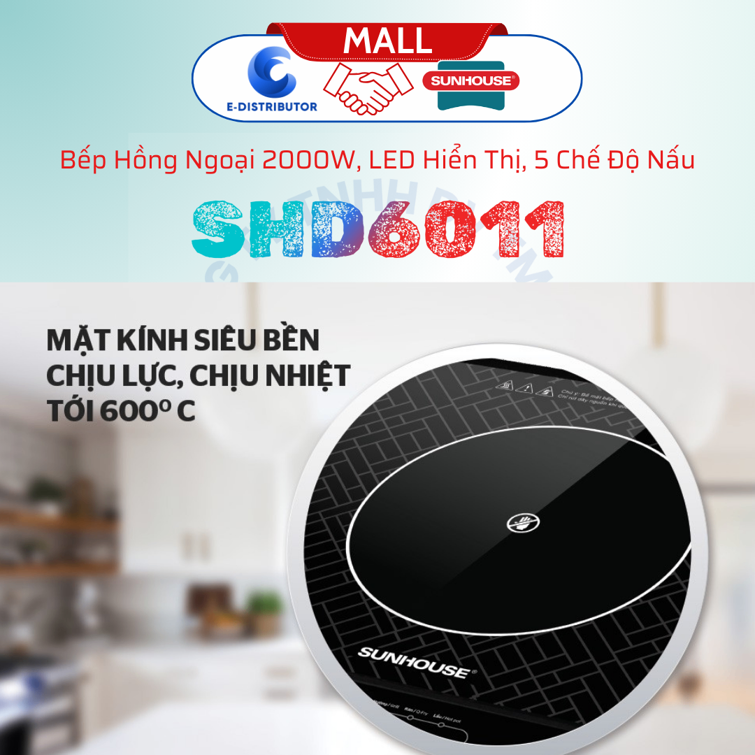 Hình đại diện.png