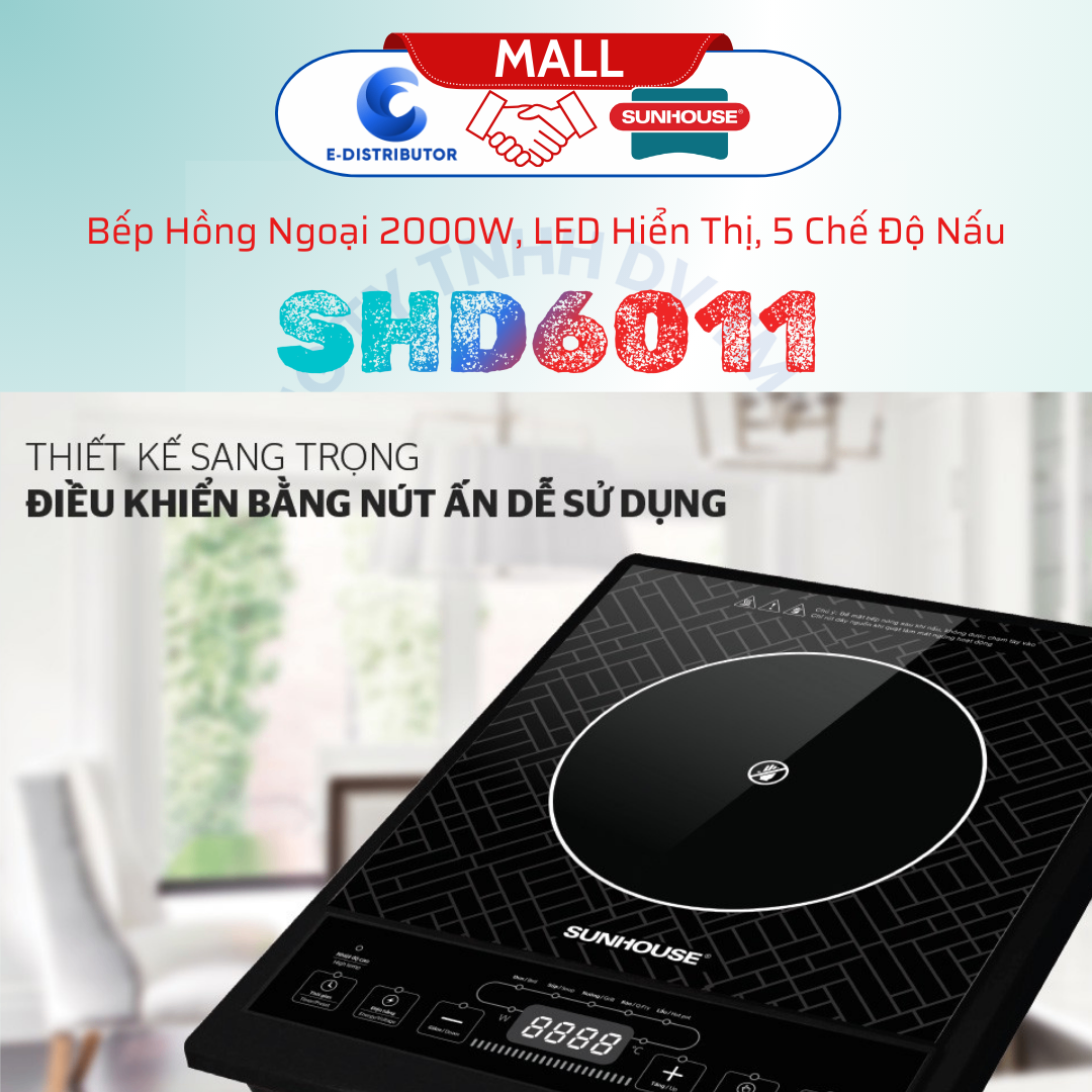 Hình đại diện.png