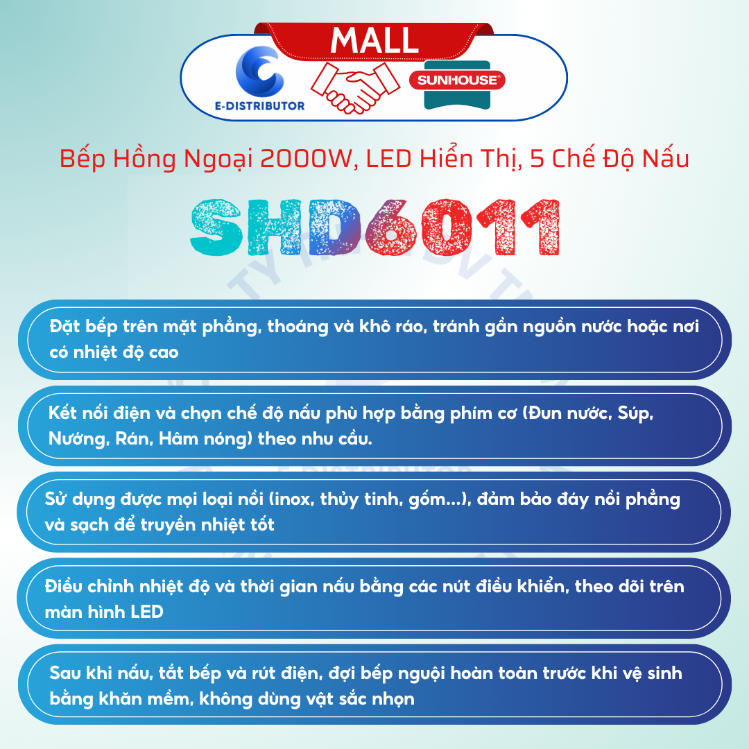 Hình đại diện.png