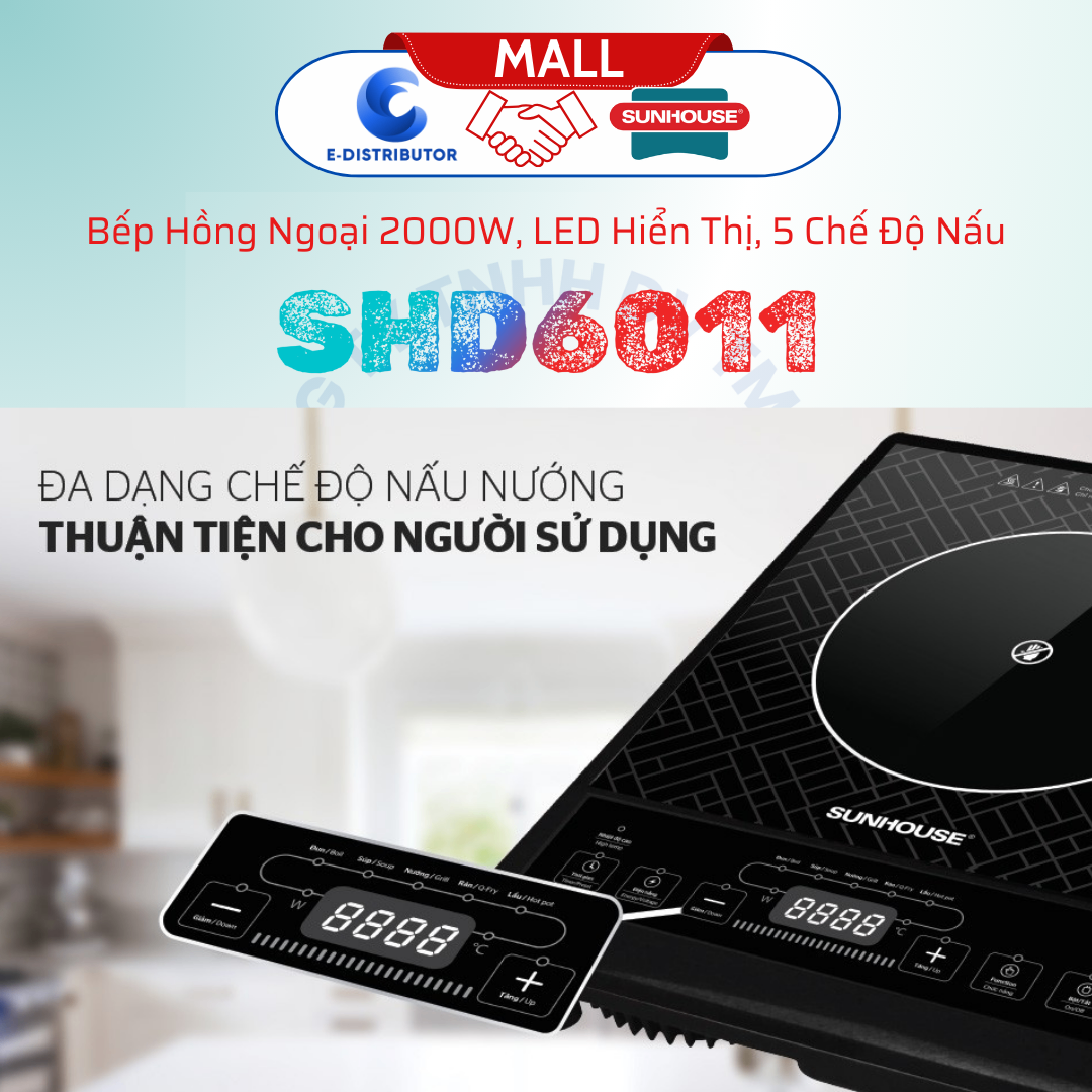 Hình đại diện.png