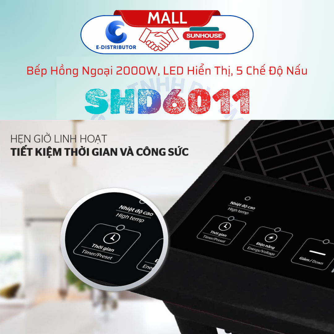 Hình đại diện.png