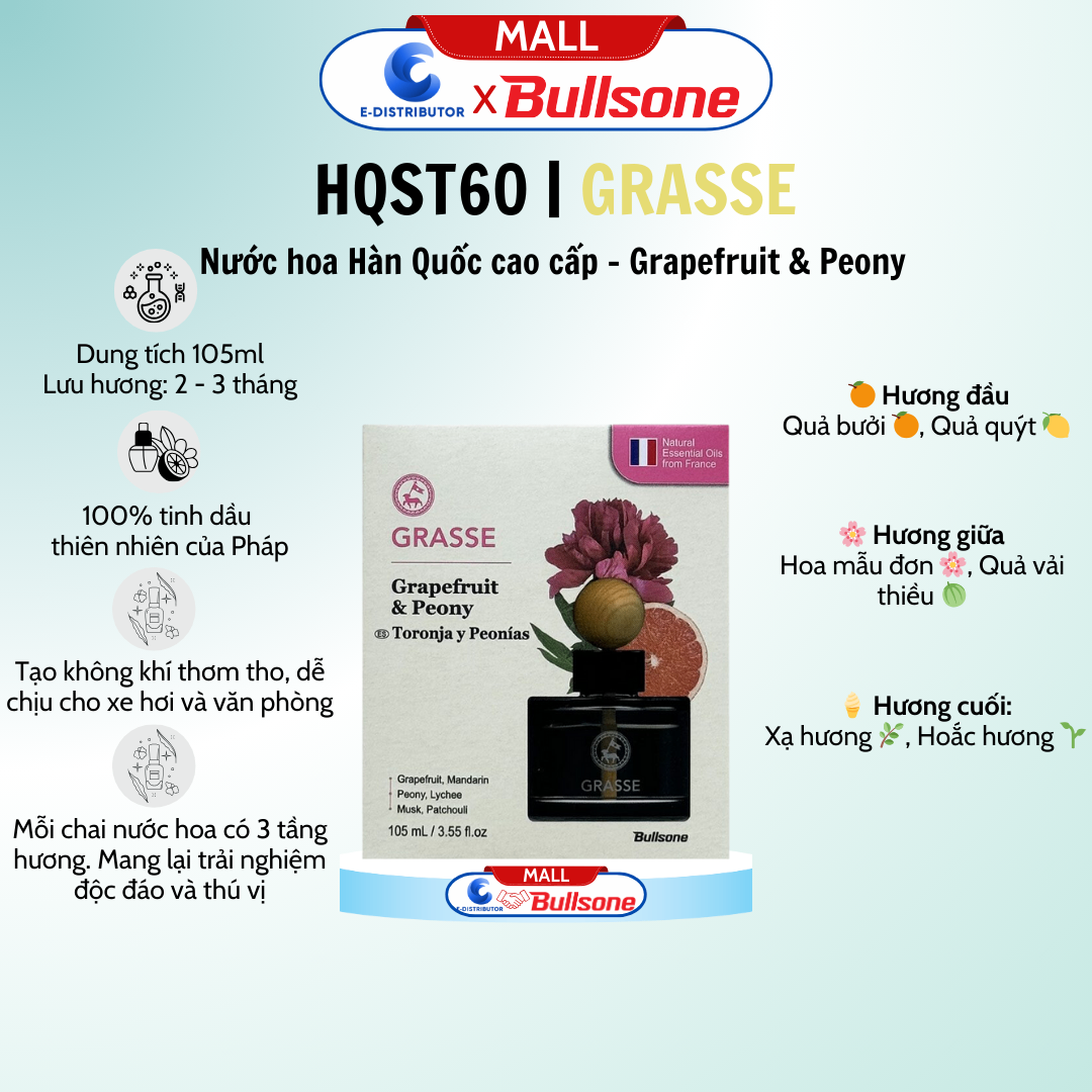 _Nước hoa Bullsone 58 61 68 77 tiktok.png