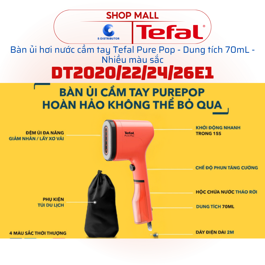 DT2022E1_9 (3).png