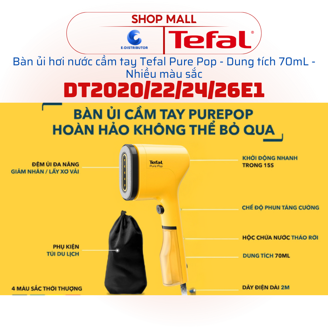 DT2022E1_9 (3).png