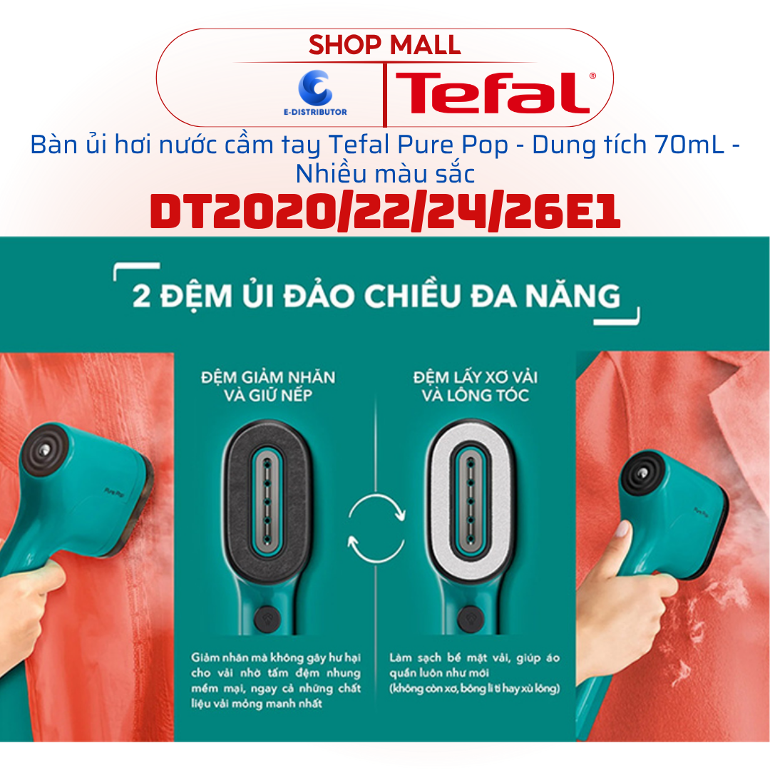 DT2022E1_9 (3).png