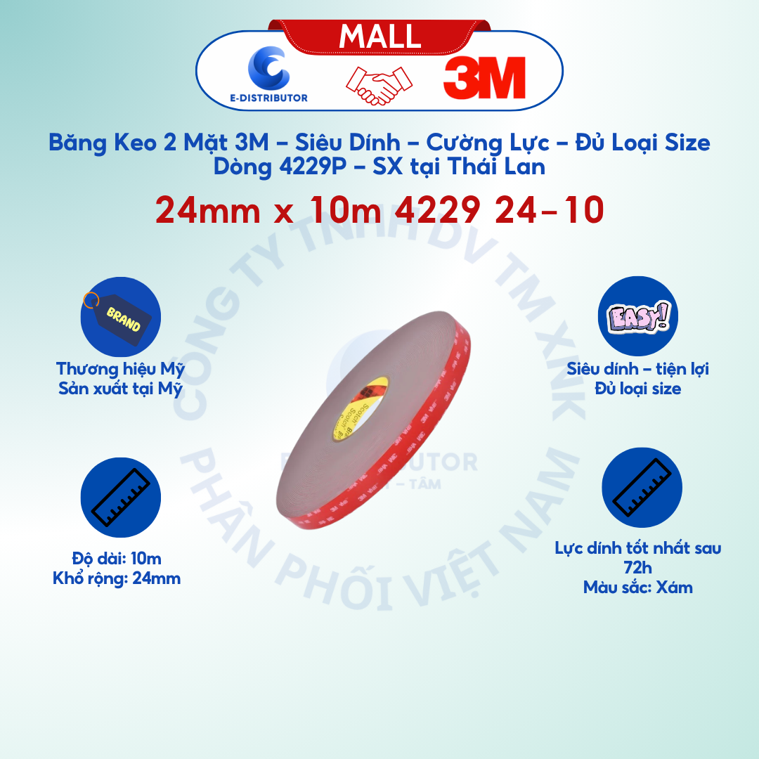 _3M - Băng keo 2 mặt đủ size dòng 4229 (1).png