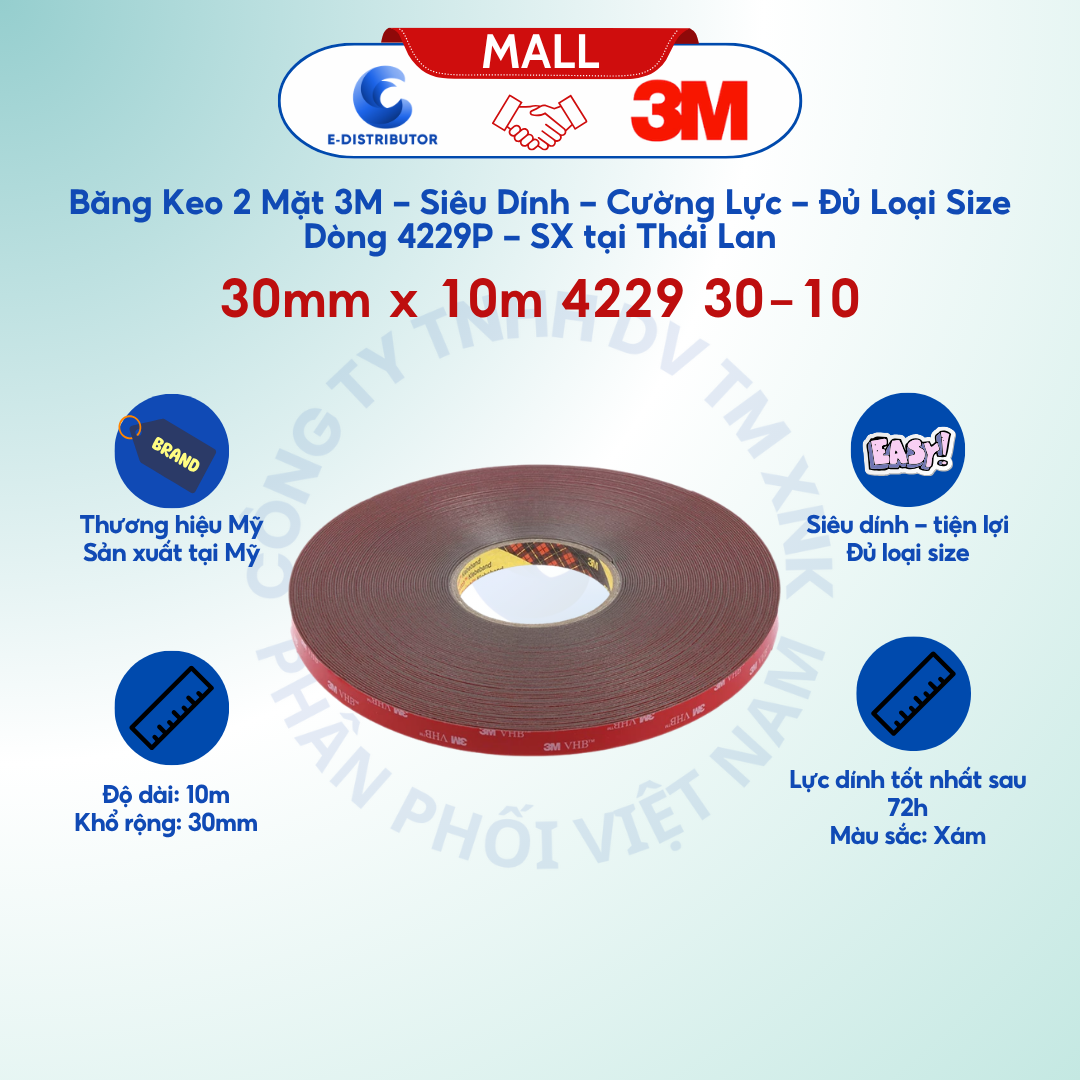 _3M - Băng keo 2 mặt đủ size dòng 4229.png