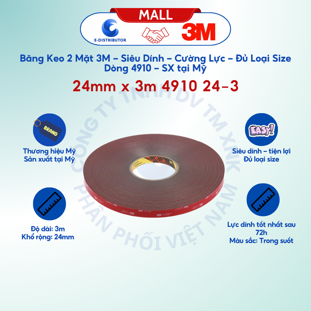_3M - Băng keo 2 mặt đủ size.png