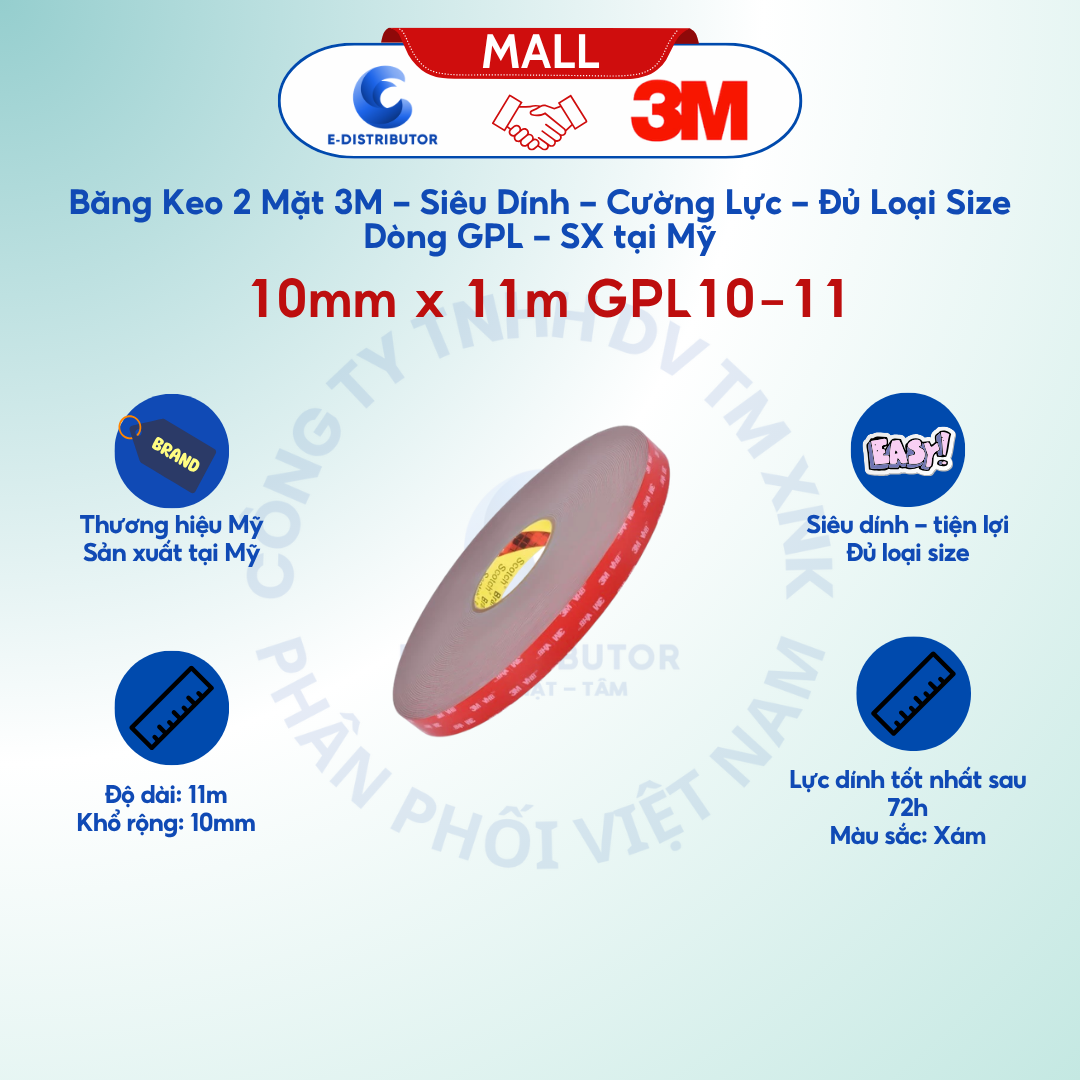 _3M - Băng keo 2 mặt đủ size.png